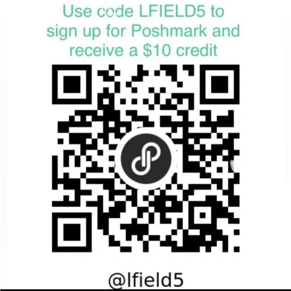 2 Voile Strap with Aluminum Buckle - 20" - Powder Mountain Branded - Picture 3 of 10